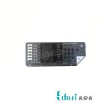 دستگاه کپی شارپ مدل AR- 7024 D
