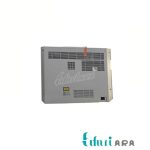 دستگاه کپی شارپ مدل AR- 7024 D