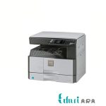 دستگاه کپی شارپ مدل AR-7024
