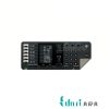 دستگاه کپی شارپ مدل AR-7024