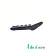 ماشین حساب اصلی شرکتی مدل CT-2214C
