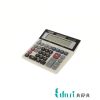 ماشین حساب کاسیک مدل DJ-2140TV-XL