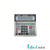 ماشین حساب کاسیک مدل DR-2130TW