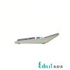 ماشین حساب کاسیک مدل DR-2130TW