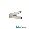 منگنه کانگارو مدل DS-23S13QL