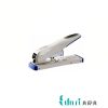 منگنه کانگارو مدل DS-23S13QL