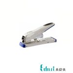 منگنه کانگارو مدل DS-23S13QL