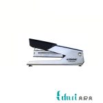 منگنه کرونا مدل 5071