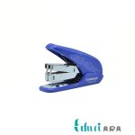 منگنه کرونا مدل COR.3711