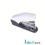منگنه کرونا مدل COR.3712