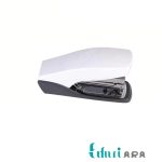منگنه کرونا مدل COR.3712