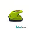 پانچ کرونا مدل 6012 کد p-4