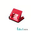 پانچ کرونا مدل Cor 100