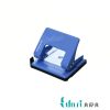 پانچ کرونا مدل Cor 100