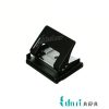 پانچ کرونا مدل Cor 100