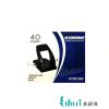 پانچ کرونا کد 300