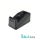 پایه چسب جنمس کد 3308