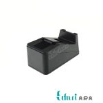پایه چسب جنمس کد 3308