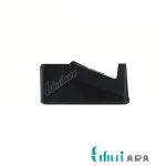 پایه چسب جنمس کد 3308