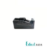 پایه چسب سی بی اس مدل آفیس کد JM3200