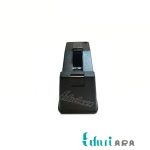 پایه چسب سی بی اس مدل آفیس کد JM3200