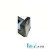 پایه چسب سی بی اس مدل آفیس کد JM3200