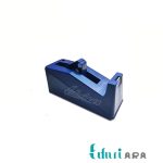پایه چسب سی بی اس مدل آفیس کد JM3200