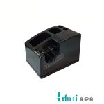 پایه چسب نواری زرین تحریر مدل ZT 1000