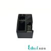 پایه چسب نواری زرین تحریر مدل ZT 1000