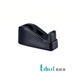 پایه چسب کی دبلیو تریو مدل 3309