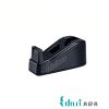 پایه چسب کی دبلیو تریو مدل 3309