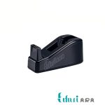 پایه چسب کی دبلیو تریو مدل 3309