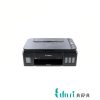 پرینتر جوهر افشان کانن مدل PIXMA G2415