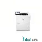 پرینتر لیزری اچ پی مدل Enterprise M609x