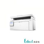 پرینتر سه کاره لیزری اچ پی مدل HP 282NW