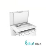 پرینتر سه کاره لیزری اچ پی مدل HP 282NW