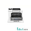 پرینتر لیزری اچ پی مدل LaserJet Enterprise M607n
