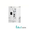 پرینتر لیزری اچ پی مدل LaserJet Enterprise M607n