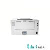 پرینتر لیزری اچ پی مدل LaserJet Pro M404n