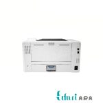 پرینتر لیزری اچ پی مدل LaserJet Pro M404n