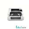 پرینتر لیزری اچ پی مدل LaserJet Pro M404n