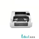 پرینتر لیزری اچ پی مدل LaserJet Pro M404n