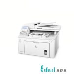 پرینتر لیزری اچ پی مدل LaserJet Pro MFP M227fdn