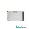 پرینتر لیزری رنگی اچ پی مدل LaserJet Proffesional CP5225dn