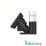 پرینتر چندکاره لیزری رنگی کانن مدل i-SENSYS MF742Cdw