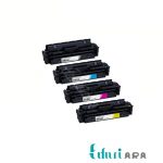 پرینتر چندکاره لیزری رنگی کانن مدل i-SENSYS MF742Cdw