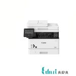 پرینتر چندکاره لیزری کانن مدل Canon i-SENSYS MF429x