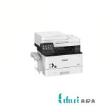 پرینتر چندکاره لیزری کانن مدل Canon i-SENSYS MF429x
