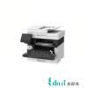 پرینتر چندکاره لیزری کانن مدل Canon i-SENSYS MF429x