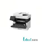 پرینتر چندکاره لیزری کانن مدل Canon i-SENSYS MF429x